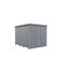  Schnellbaucontainer SC3000 BOS Schnellbaucontainer SC3000-3x2SZ 12368506